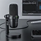 studio microphone